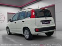 Fiat panda my22 1.0 70 ch hybride bsg s/s city life occasion simplicicar velay simplicicar simplicibike france