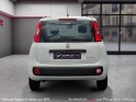Fiat panda my22 1.0 70 ch hybride bsg s/s city life occasion simplicicar velay simplicicar simplicibike france