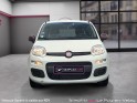 Fiat panda my22 1.0 70 ch hybride bsg s/s city life occasion simplicicar velay simplicicar simplicibike france