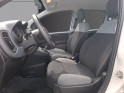 Fiat panda my22 1.0 70 ch hybride bsg s/s city life occasion simplicicar velay simplicicar simplicibike france
