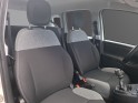 Fiat panda my22 1.0 70 ch hybride bsg s/s city life occasion simplicicar velay simplicicar simplicibike france