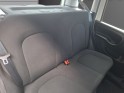 Fiat panda my22 1.0 70 ch hybride bsg s/s city life occasion simplicicar velay simplicicar simplicibike france