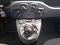 Fiat panda my22 1.0 70 ch hybride bsg s/s city life occasion simplicicar velay simplicicar simplicibike france
