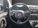 Fiat panda my22 1.0 70 ch hybride bsg s/s city life occasion simplicicar velay simplicicar simplicibike france