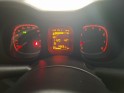 Fiat panda my22 1.0 70 ch hybride bsg s/s city life occasion simplicicar velay simplicicar simplicibike france