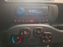 Fiat panda my22 1.0 70 ch hybride bsg s/s city life occasion simplicicar velay simplicicar simplicibike france