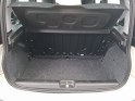 Fiat panda my22 1.0 70 ch hybride bsg s/s city life occasion simplicicar velay simplicicar simplicibike france