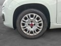 Fiat panda my22 1.0 70 ch hybride bsg s/s city life occasion simplicicar velay simplicicar simplicibike france