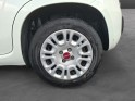 Fiat panda my22 1.0 70 ch hybride bsg s/s city life occasion simplicicar velay simplicicar simplicibike france
