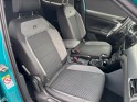 Volkswagen t-cross 1.0 tsi 110 start/stop dsg7 r-line occasion simplicicar beaune simplicicar simplicibike france