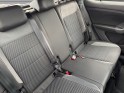 Volkswagen t-cross 1.0 tsi 110 start/stop dsg7 r-line occasion simplicicar beaune simplicicar simplicibike france