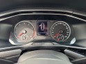 Volkswagen t-cross 1.0 tsi 110 start/stop dsg7 r-line occasion simplicicar beaune simplicicar simplicibike france