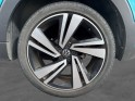 Volkswagen t-cross 1.0 tsi 110 start/stop dsg7 r-line occasion simplicicar beaune simplicicar simplicibike france