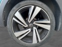 Volkswagen t-cross 1.0 tsi 110 start/stop dsg7 r-line occasion simplicicar beaune simplicicar simplicibike france