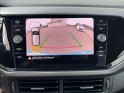 Volkswagen t-cross 1.0 tsi 110 start/stop dsg7 r-line occasion simplicicar beaune simplicicar simplicibike france