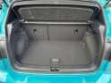 Volkswagen t-cross 1.0 tsi 110 start/stop dsg7 r-line occasion simplicicar beaune simplicicar simplicibike france