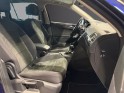Volkswagen tiguan 2.0 tdi 150 dsg7 carat toit ouvrant carplay garantie 12 mois occasion simplicicar narbonne simplicicar...
