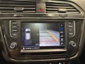 Volkswagen tiguan 2.0 tdi 150 dsg7 carat toit ouvrant carplay garantie 12 mois occasion simplicicar narbonne simplicicar...
