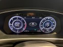 Volkswagen tiguan 2.0 tdi 150 dsg7 carat toit ouvrant carplay garantie 12 mois occasion simplicicar narbonne simplicicar...