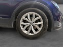 Volkswagen tiguan 2.0 tdi 150 dsg7 carat toit ouvrant carplay garantie 12 mois occasion simplicicar narbonne simplicicar...