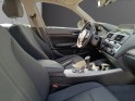 Bmw serie 1 f20 lci 118d xdrive 150 ch  / garantie 12 mois occasion simplicicar lyon ouest simplicicar simplicibike france