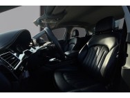 AUDI d'occasion A8 V6 3.0 TDI 262 QUATTRO TIPTRONIC de 2017 Colmar