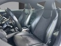 Audi tt coupe 2.0 tfsi 230 s tronic 6 garantie 12 mois occasion simplicicar saint-jean simplicicar simplicibike france