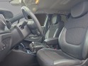 Renault captur 1.3 tce 120 ch energy sl wave caméra de recul révisée garantie 12 mois occasion simplicicar vichy...