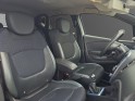 Renault captur 1.3 tce 120 ch energy sl wave caméra de recul révisée garantie 12 mois occasion simplicicar vichy...