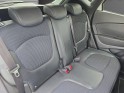Renault captur 1.3 tce 120 ch energy sl wave caméra de recul révisée garantie 12 mois occasion simplicicar vichy...