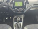 Renault captur 1.3 tce 120 ch energy sl wave caméra de recul révisée garantie 12 mois occasion simplicicar vichy...