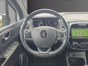 Renault captur 1.3 tce 120 ch energy sl wave caméra de recul révisée garantie 12 mois occasion simplicicar vichy...