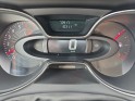 Renault captur 1.3 tce 120 ch energy sl wave caméra de recul révisée garantie 12 mois occasion simplicicar vichy...