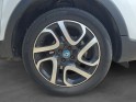 Renault captur 1.3 tce 120 ch energy sl wave caméra de recul révisée garantie 12 mois occasion simplicicar vichy...