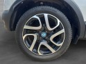 Renault captur 1.3 tce 120 ch energy sl wave caméra de recul révisée garantie 12 mois occasion simplicicar vichy...