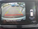 Renault captur 1.3 tce 120 ch energy sl wave caméra de recul révisée garantie 12 mois occasion simplicicar vichy...