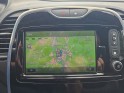 Renault captur 1.3 tce 120 ch energy sl wave caméra de recul révisée garantie 12 mois occasion simplicicar vichy...