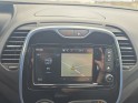 Renault captur 1.3 tce 120 ch energy sl wave caméra de recul révisée garantie 12 mois occasion simplicicar vichy...