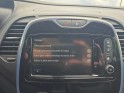 Renault captur 1.3 tce 120 ch energy sl wave caméra de recul révisée garantie 12 mois occasion simplicicar vichy...