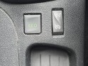 Renault captur 1.3 tce 120 ch energy sl wave caméra de recul révisée garantie 12 mois occasion simplicicar vichy...