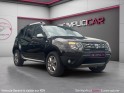 Dacia duster tce 125 4x2 prestige edition 2016 occasion simplicicar grenoble simplicicar simplicibike france