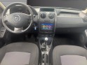 Dacia duster tce 125 4x2 prestige edition 2016 occasion simplicicar grenoble simplicicar simplicibike france