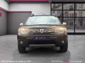 Dacia duster tce 125 4x2 prestige edition 2016 occasion simplicicar grenoble simplicicar simplicibike france