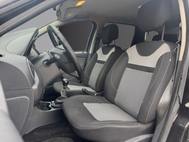 Dacia duster tce 125 4x2 prestige edition 2016 occasion simplicicar grenoble simplicicar simplicibike france