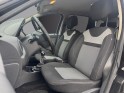 Dacia duster tce 125 4x2 prestige edition 2016 occasion simplicicar grenoble simplicicar simplicibike france