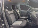 Dacia duster tce 125 4x2 prestige edition 2016 occasion simplicicar grenoble simplicicar simplicibike france