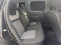 Dacia duster tce 125 4x2 prestige edition 2016 occasion simplicicar grenoble simplicicar simplicibike france