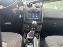 Dacia duster tce 125 4x2 prestige edition 2016 occasion simplicicar grenoble simplicicar simplicibike france