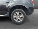 Dacia duster tce 125 4x2 prestige edition 2016 occasion simplicicar grenoble simplicicar simplicibike france