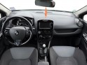 Renault clio iv dci 90 energy eco2 dynamique 90g garantie 12 mois occasion abbeville simplicicar simplicibike france
